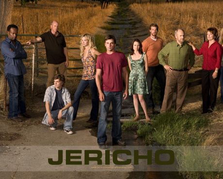 tv_jericho01