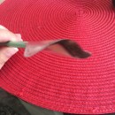 IMG_6619