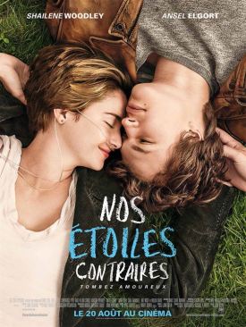 affiche-film-nos-etoiles-contraires