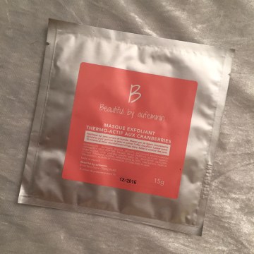 fullsizerender48