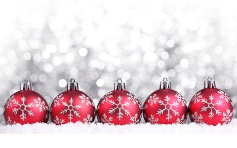 christmas-01