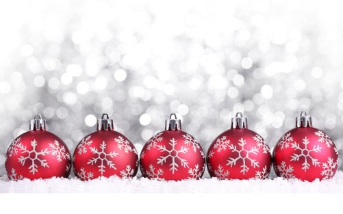christmas-01