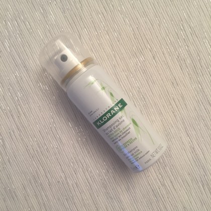 FullSizeRender 55