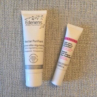 Edenens Sephora