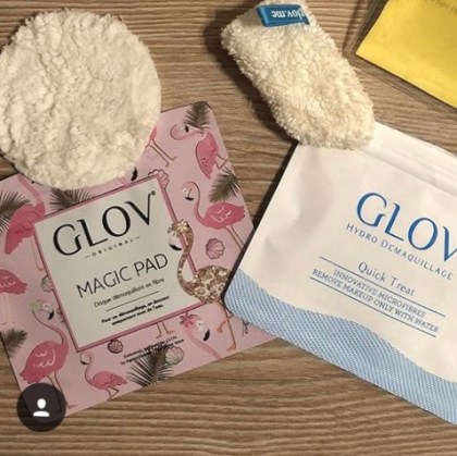 Glov