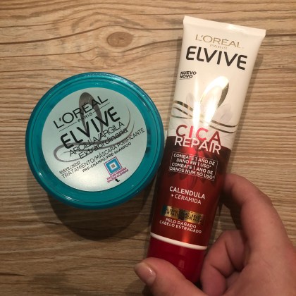 L'Oréal Primor So'MakeUp Blog
